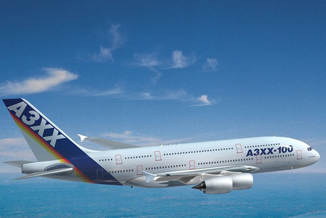 廣州市潤(rùn)達(dá)貨運(yùn)代理有限公司